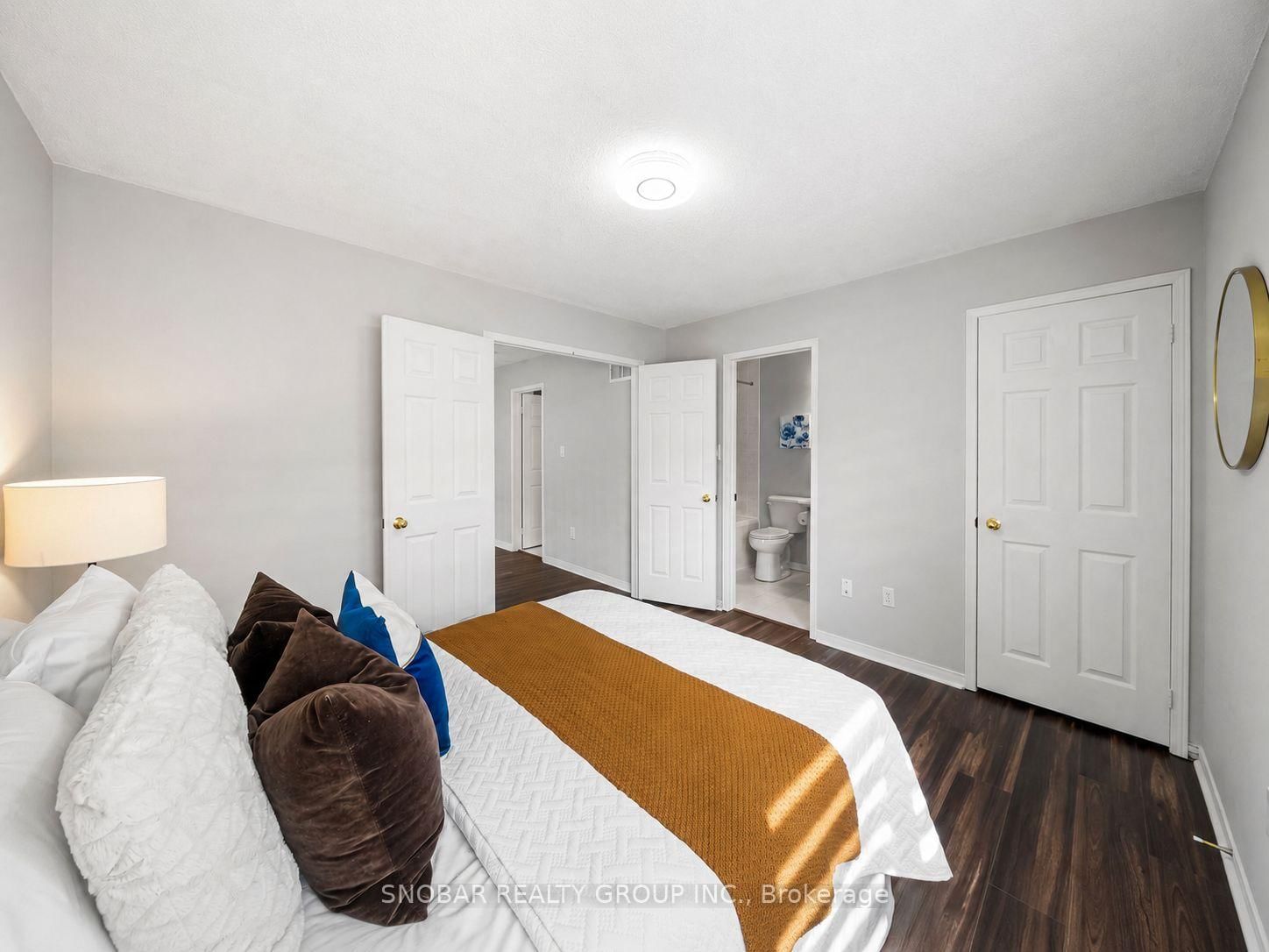 51-1480 Britannia Rd, Mississauga, view 18