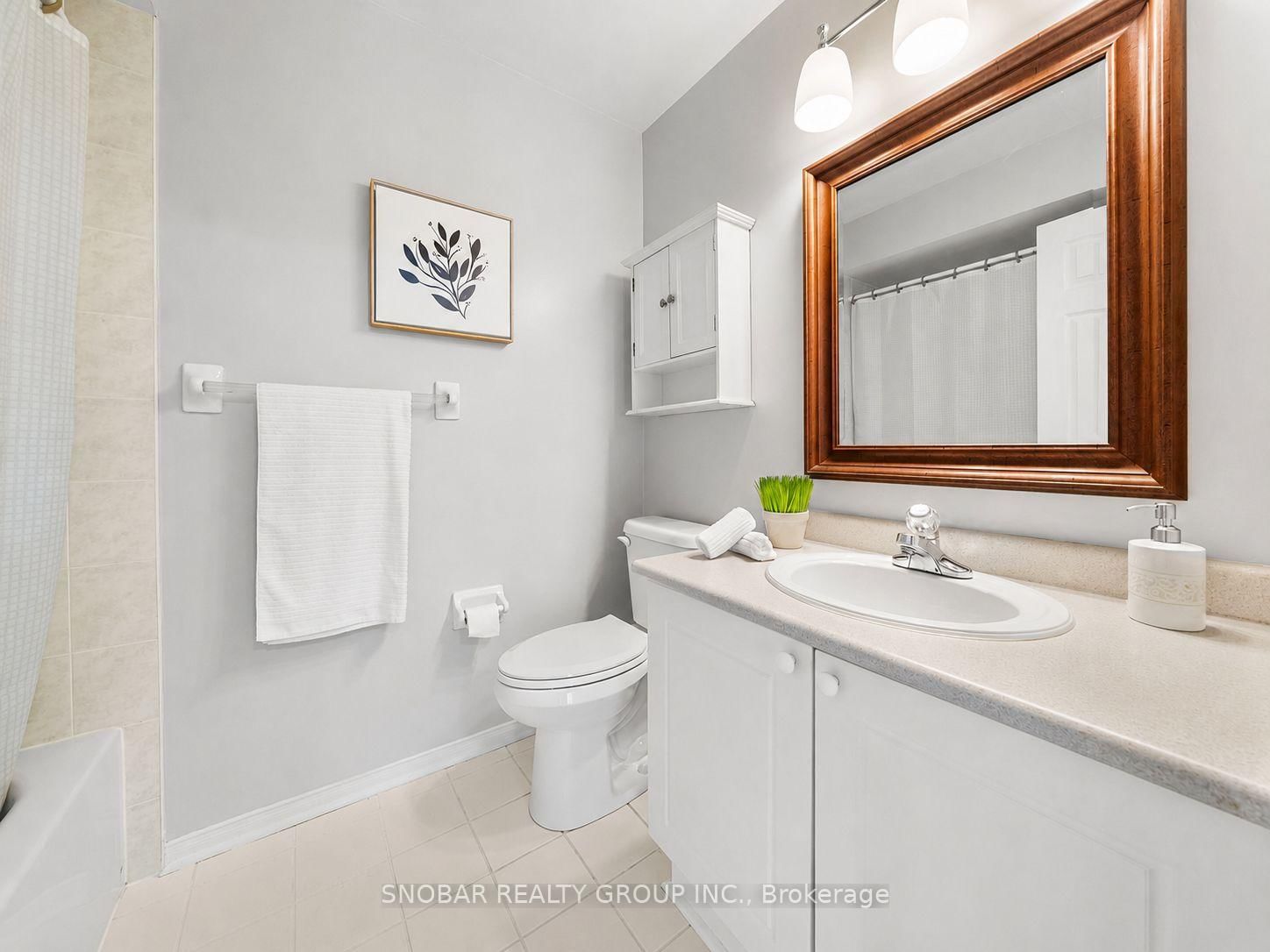 51-1480 Britannia Rd, Mississauga, view 21