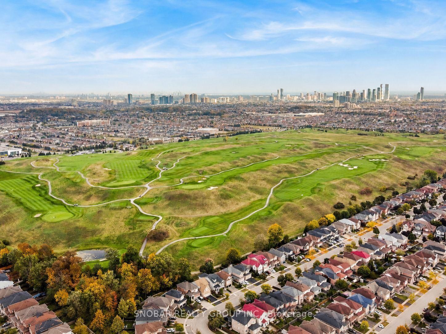 51-1480 Britannia Rd, Mississauga, view 31