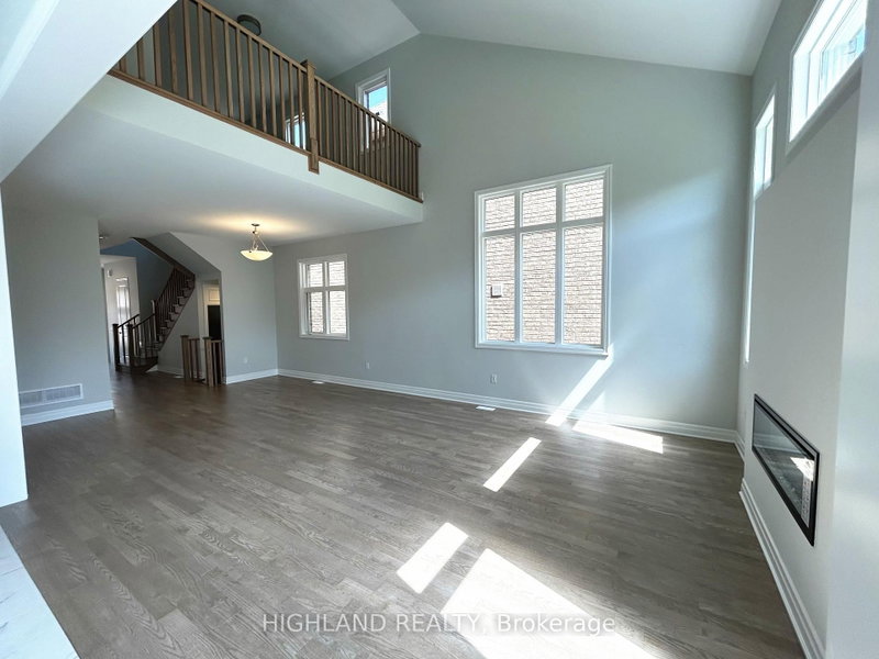 1162 Maverick Way
