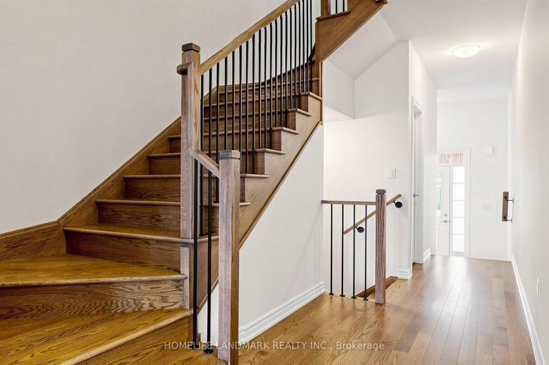 1138 Tanbark Oakville,ON L6H 7H5 — Photo 11