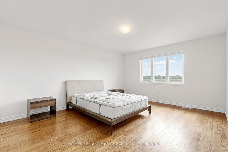 1138 Tanbark Oakville,ON L6H 7H5 — Photo 12