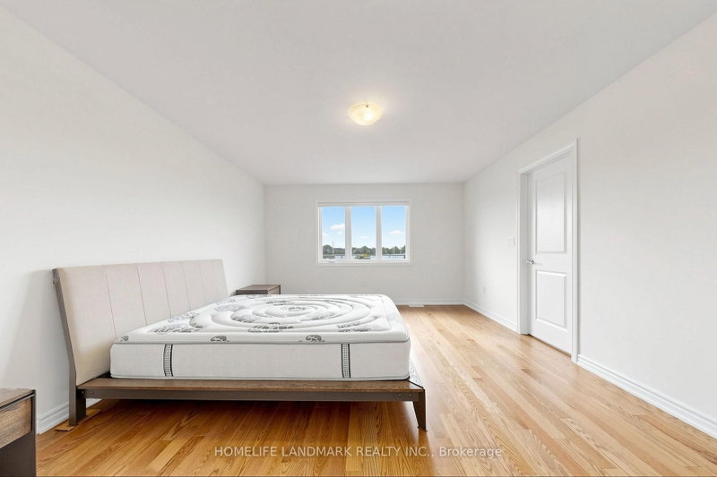 1138 Tanbark Oakville,ON L6H 7H5 — Photo 13