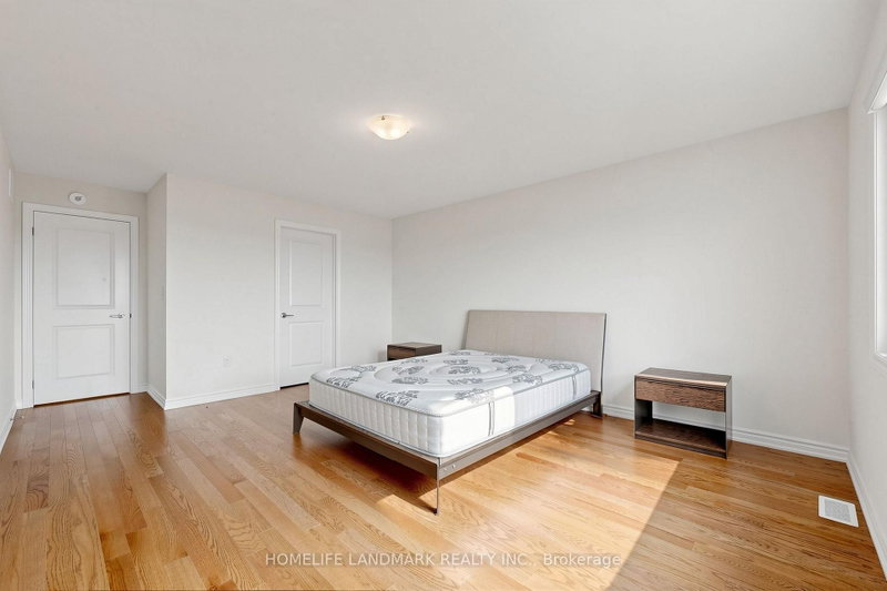 1138 Tanbark Oakville,ON L6H 7H5 — Photo 14