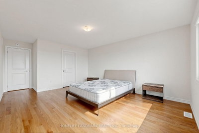 1138 Tanbark Oakville,ON L6H 7H5 — Photo 14