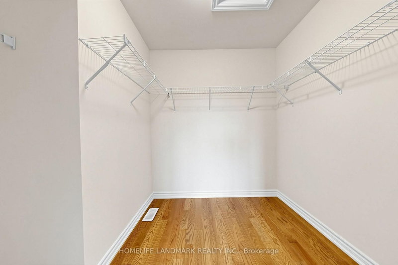 1138 Tanbark Oakville,ON L6H 7H5 — Photo 15