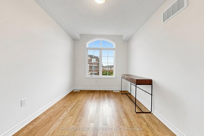 1138 Tanbark Oakville,ON L6H 7H5 — Photo 17