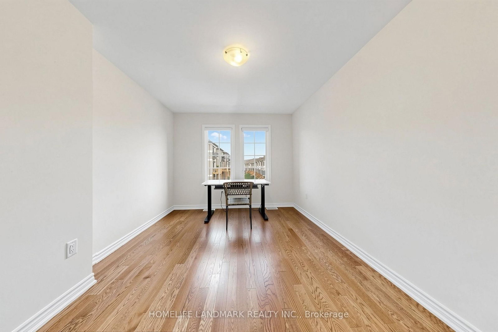 1138 Tanbark Ave, Oakville, view 19