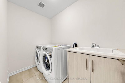 1138 Tanbark Oakville,ON L6H 7H5 — Photo 21