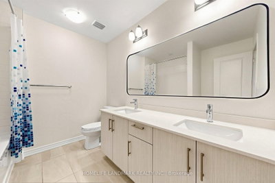 1138 Tanbark Oakville,ON L6H 7H5 — Photo 22