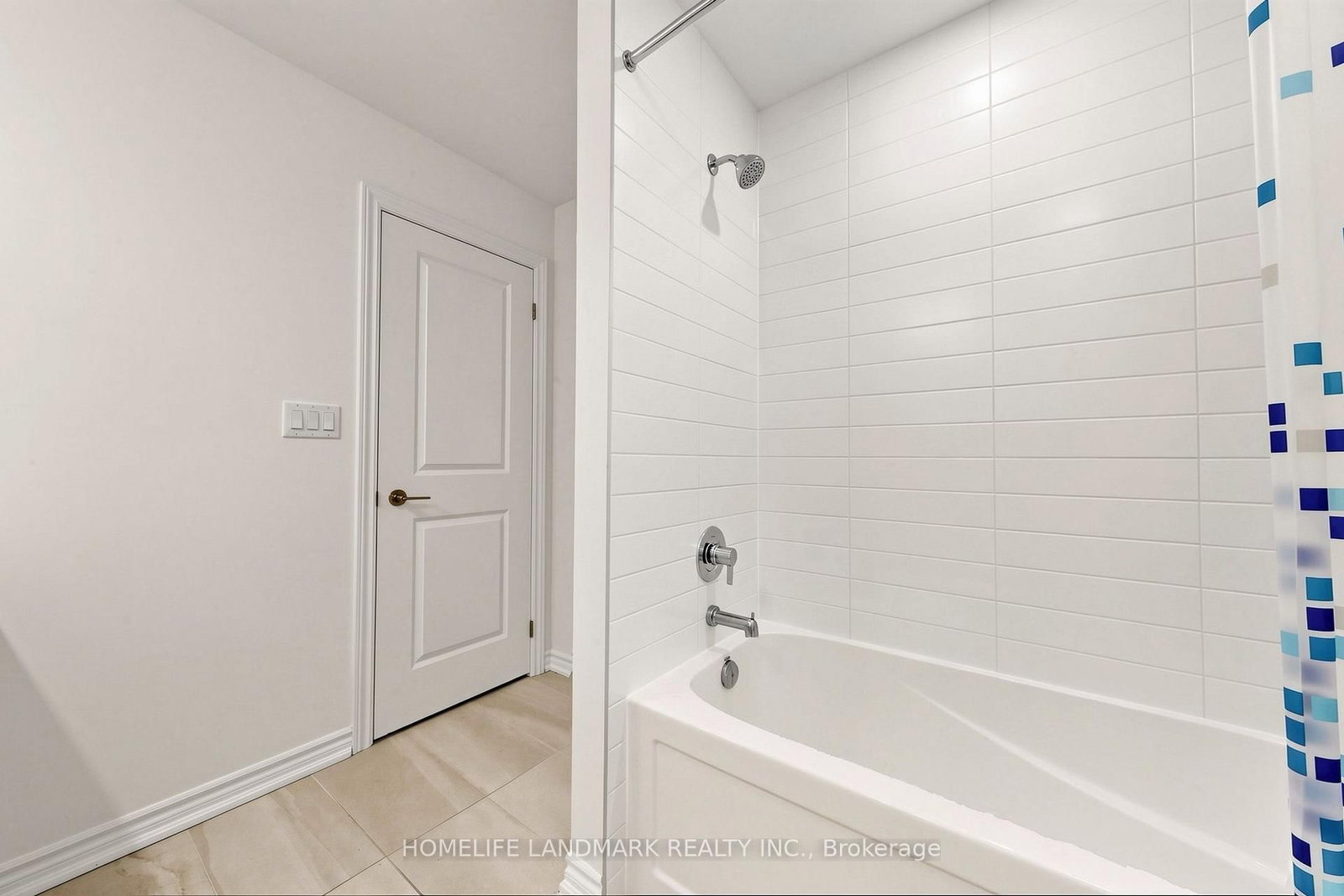1138 Tanbark Ave, Oakville, view 23