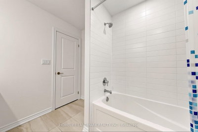 1138 Tanbark Oakville,ON L6H 7H5 — Photo 23