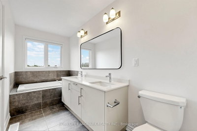 1138 Tanbark Oakville,ON L6H 7H5 — Photo 24