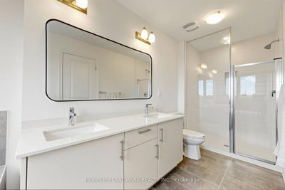 1138 Tanbark Oakville,ON L6H 7H5 — Photo 25