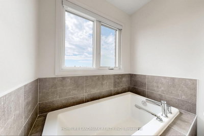 1138 Tanbark Oakville,ON L6H 7H5 — Photo 26