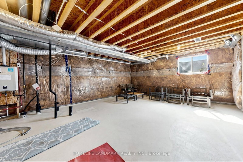 1138 Tanbark Oakville,ON L6H 7H5 — Photo 27
