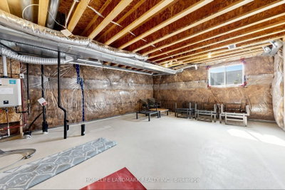 1138 Tanbark Oakville,ON L6H 7H5 — Photo 27