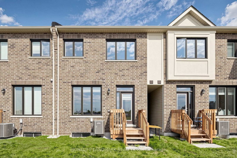1138 Tanbark Oakville,ON L6H 7H5 — Photo 31