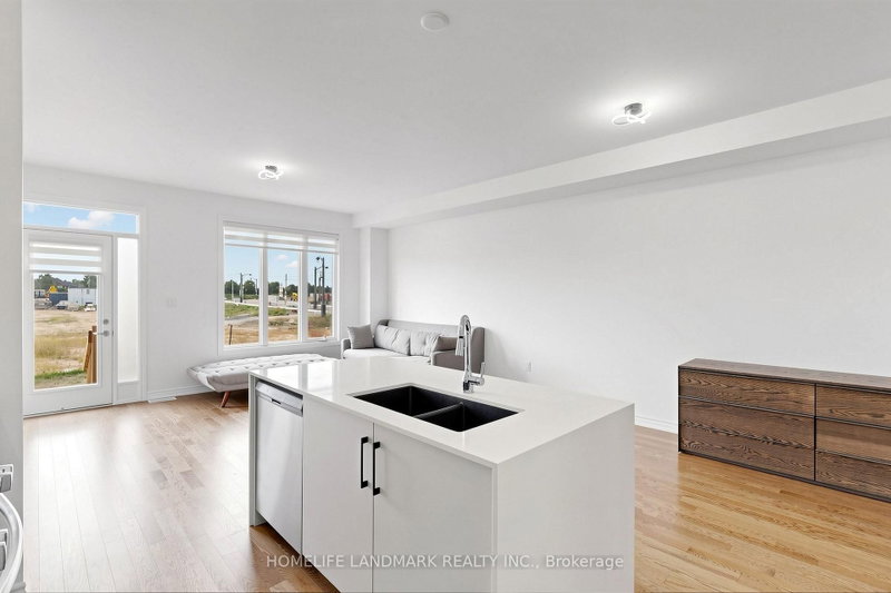 1138 Tanbark Oakville,ON L6H 7H5 — Photo 9