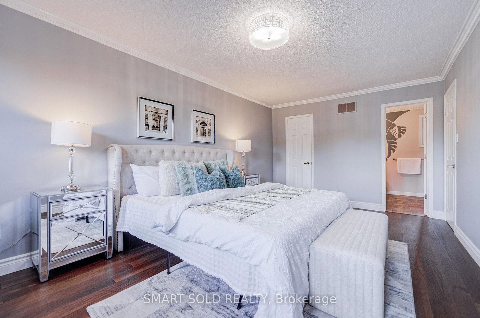 5818 Turney Drive • Mississauga, ON photo 21