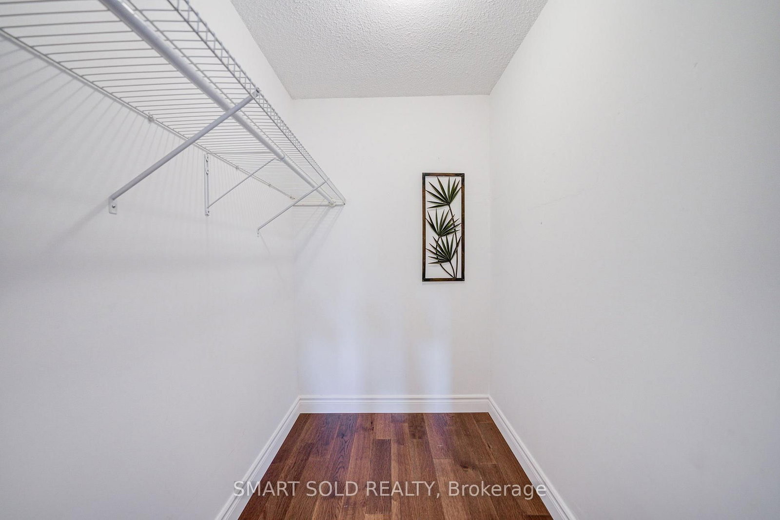 5818 Turney Drive • Mississauga, ON photo 24