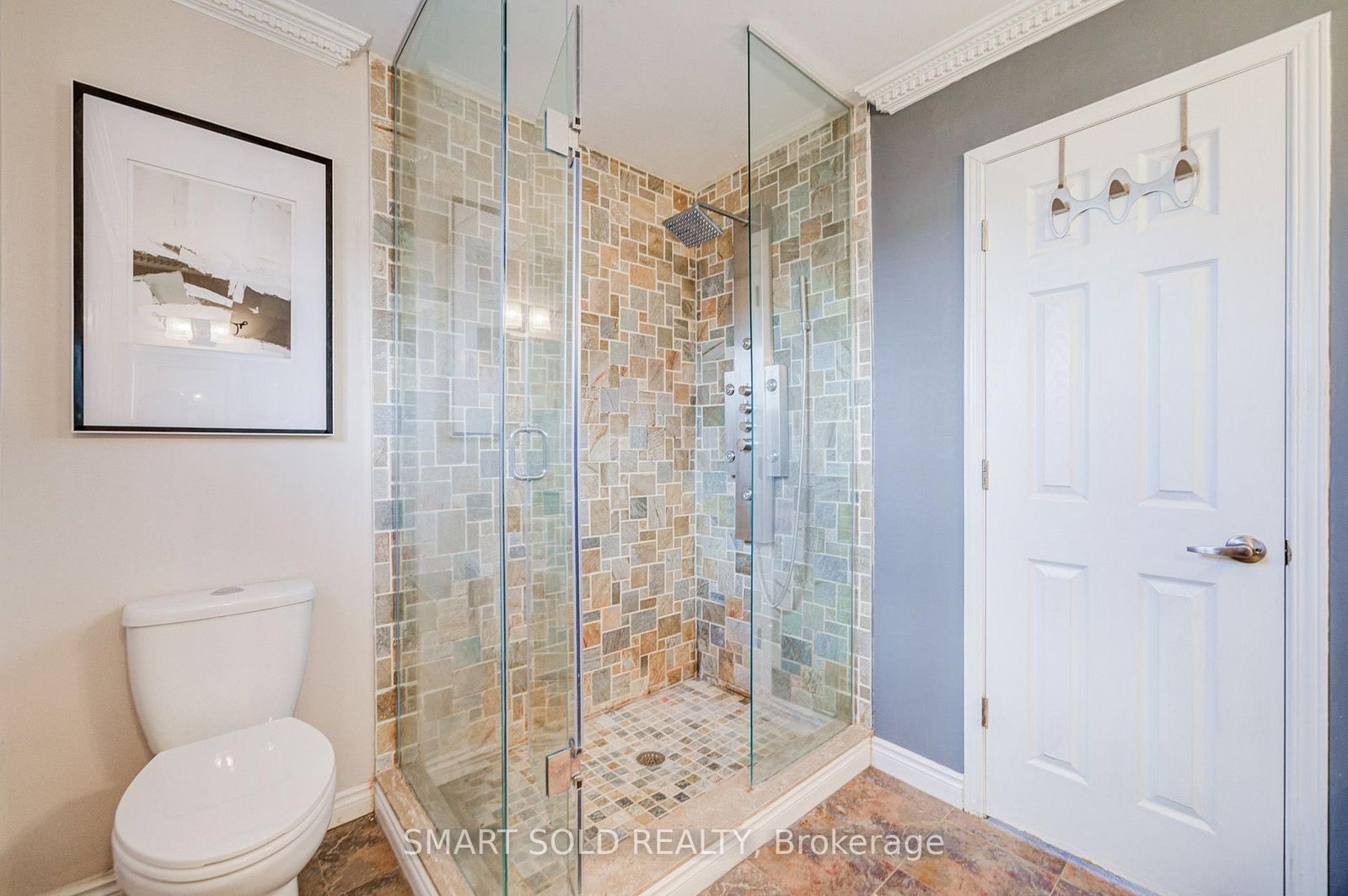 5818 Turney Drive • Mississauga, ON photo 26
