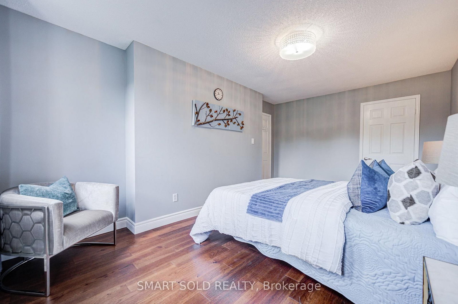 5818 Turney Drive • Mississauga, ON photo 29