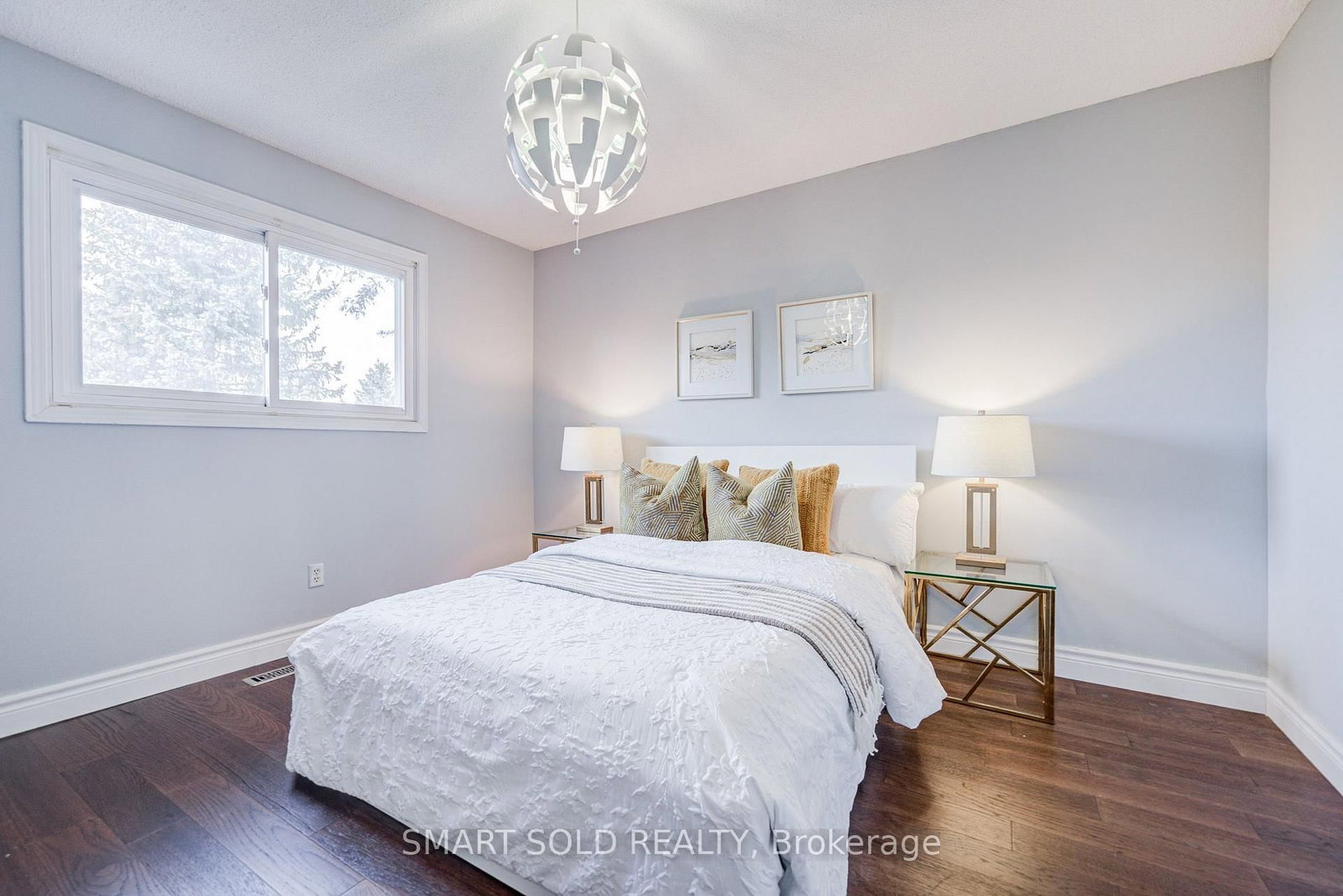 5818 Turney Drive • Mississauga, ON photo 30