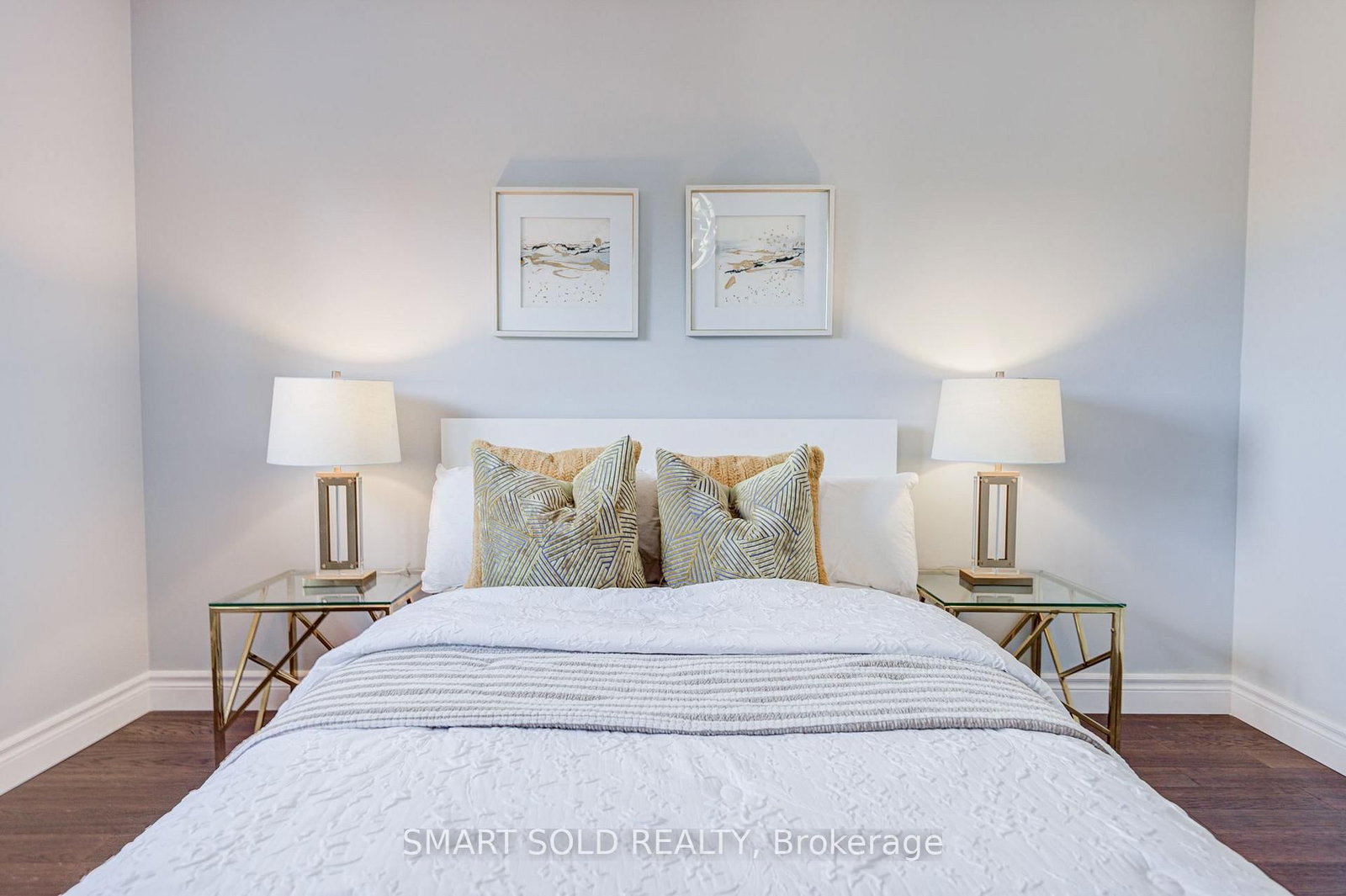 5818 Turney Drive • Mississauga, ON photo 31