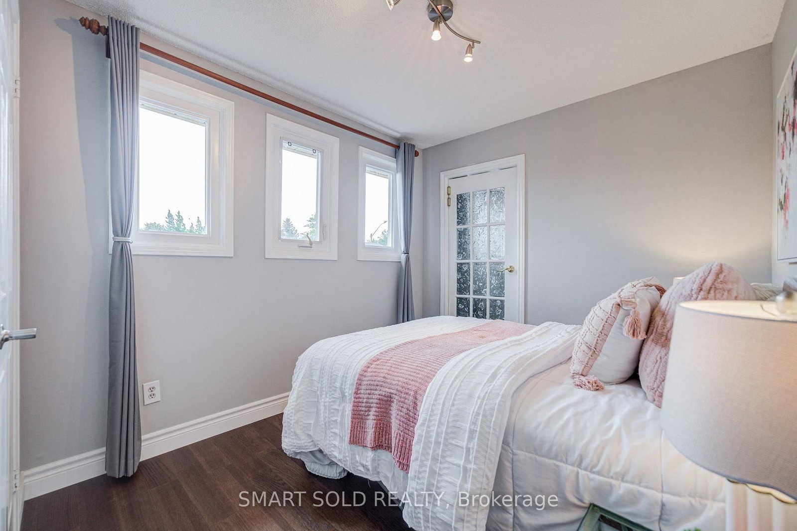 5818 Turney Drive • Mississauga, ON photo 34