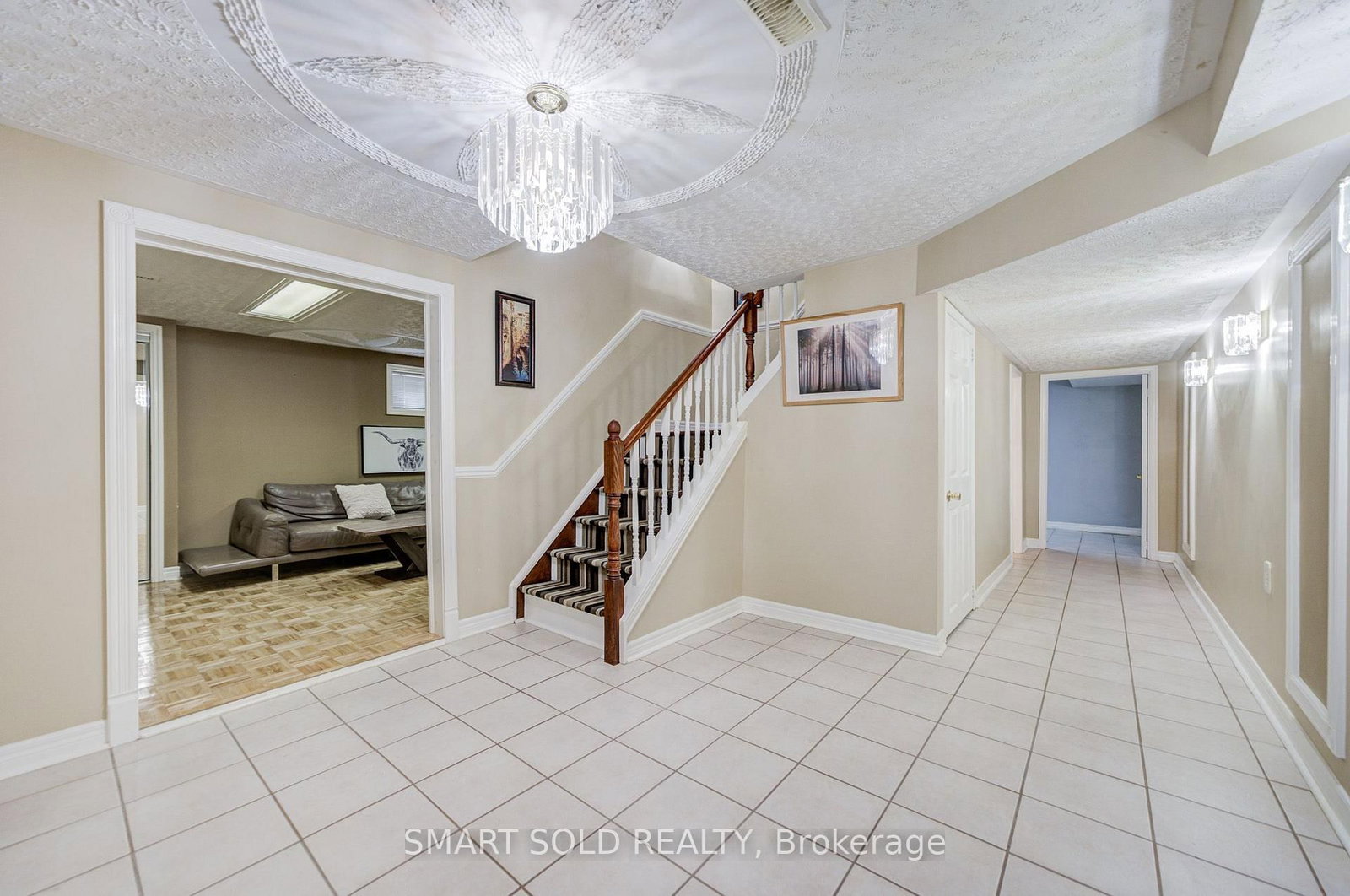 5818 Turney Drive • Mississauga, ON photo 37