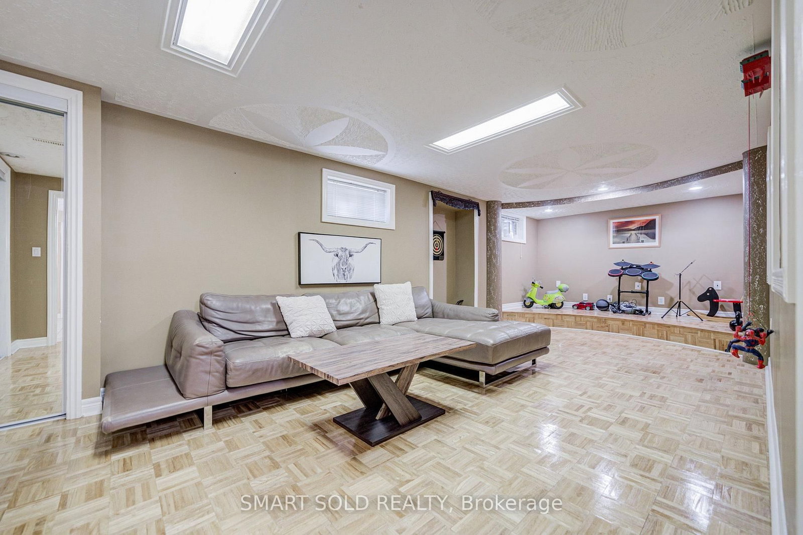 5818 Turney Drive • Mississauga, ON photo 38