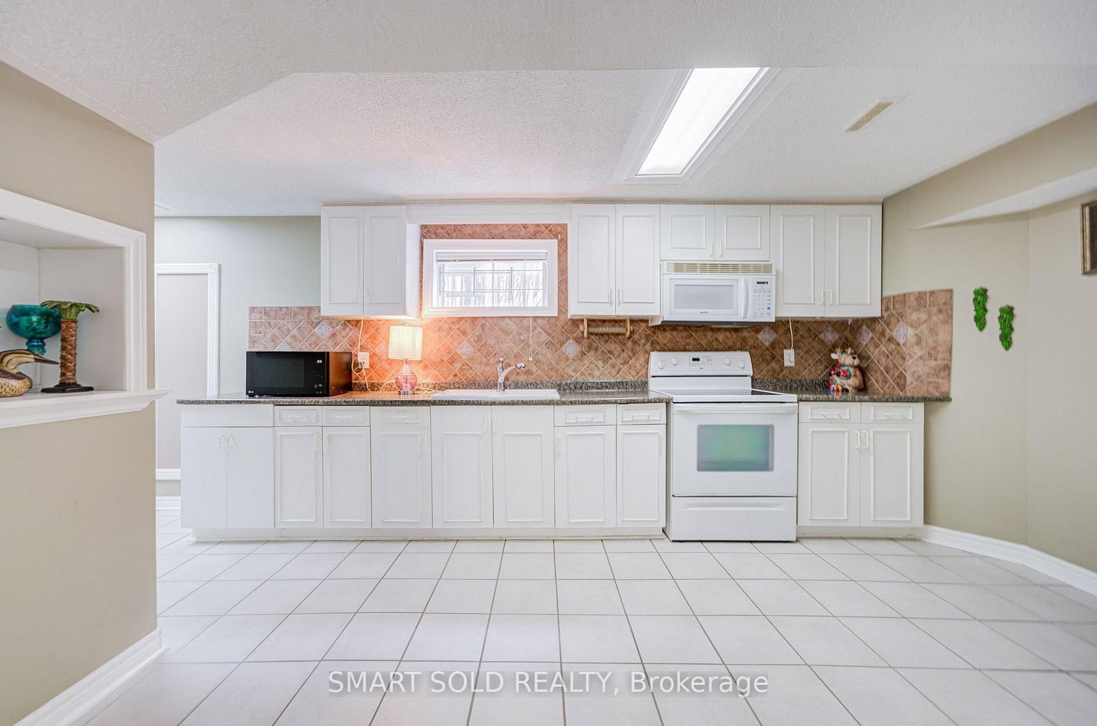 5818 Turney Drive • Mississauga, ON photo 39
