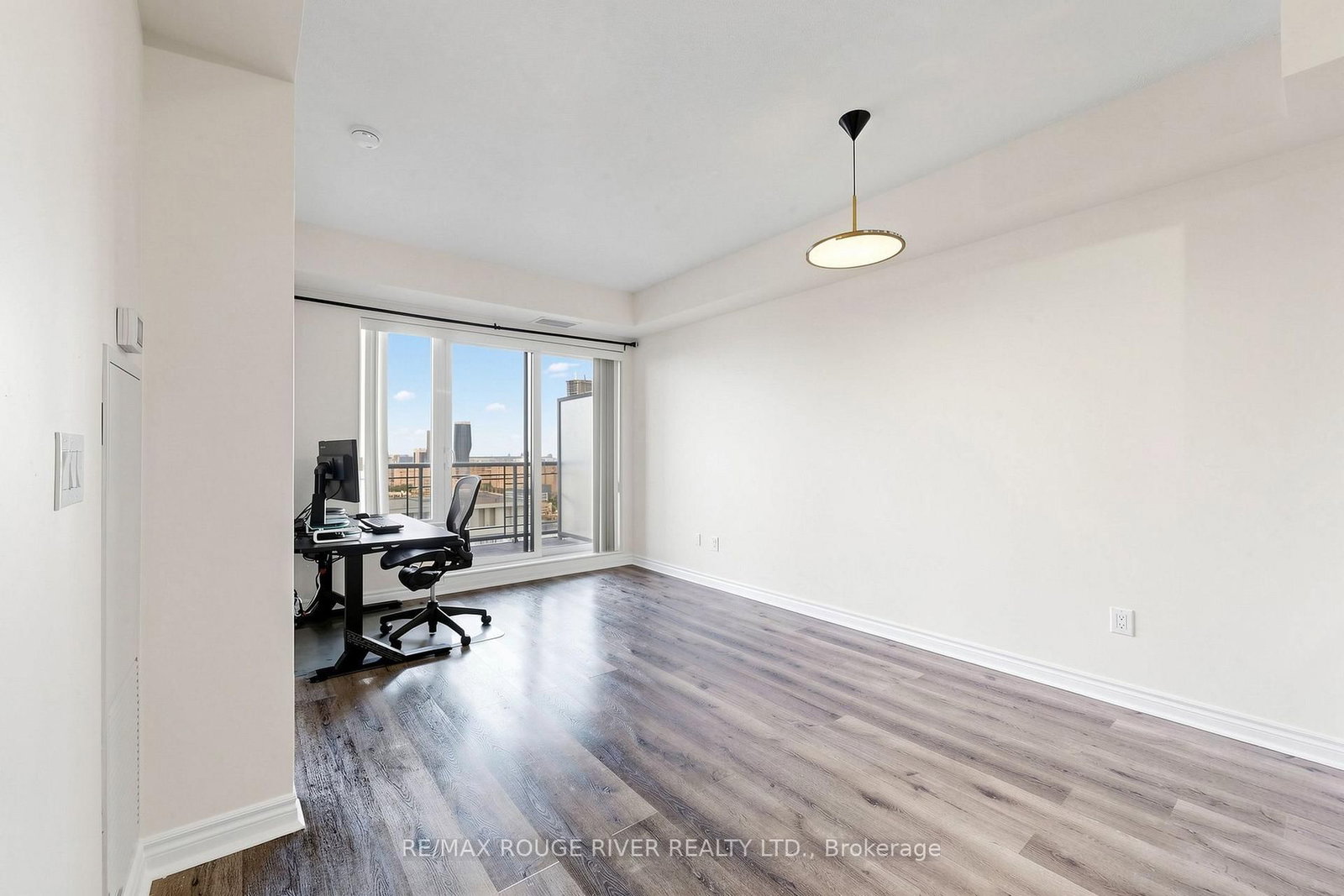 2903-385 Prince Of Wales Dr, Mississauga, view 13