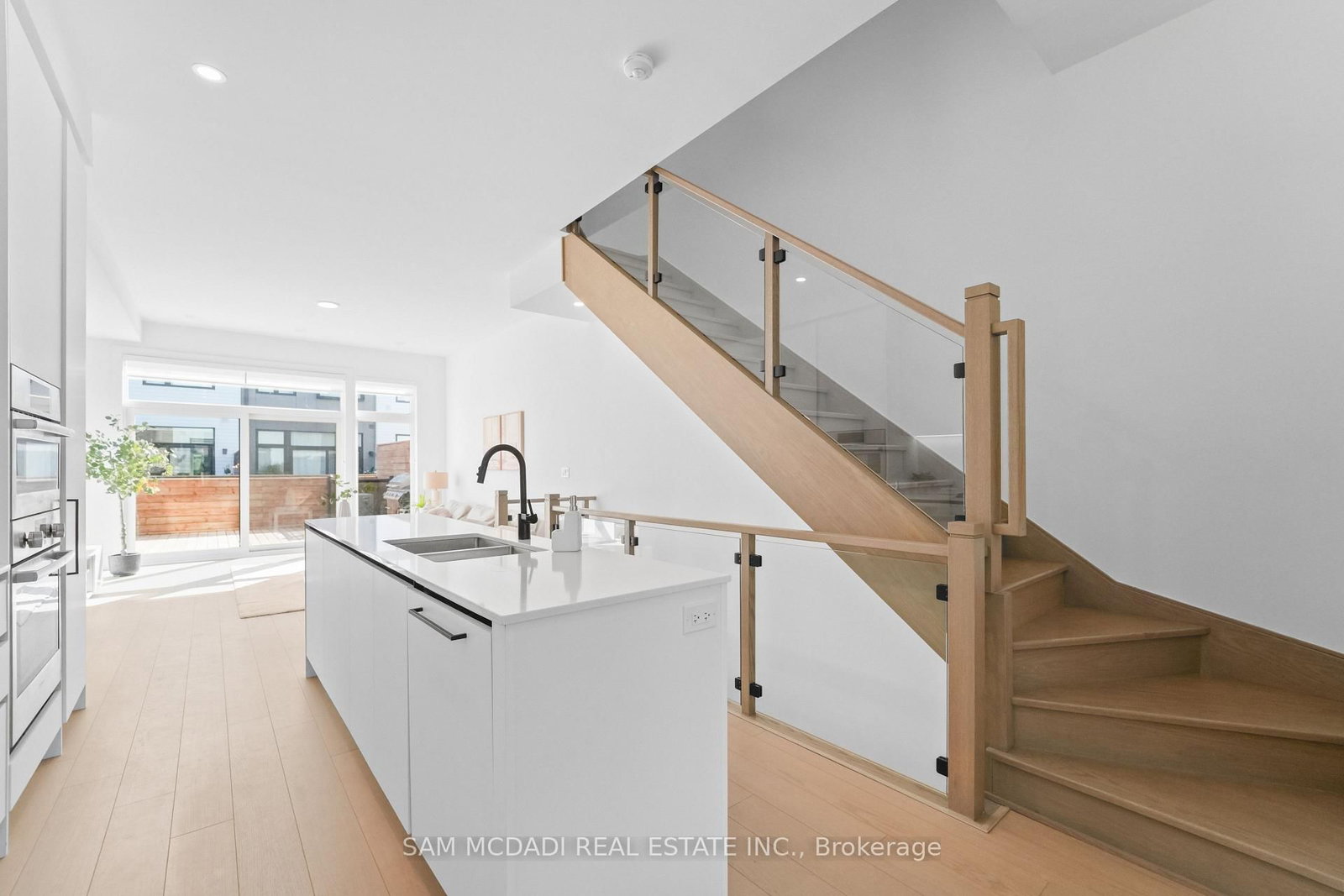 35-50 Coveside Dr, Mississauga, view 10