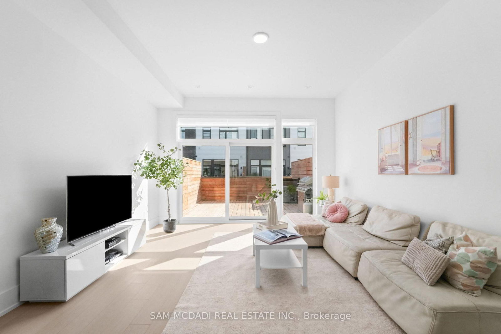 35-50 Coveside Dr, Mississauga, view 12
