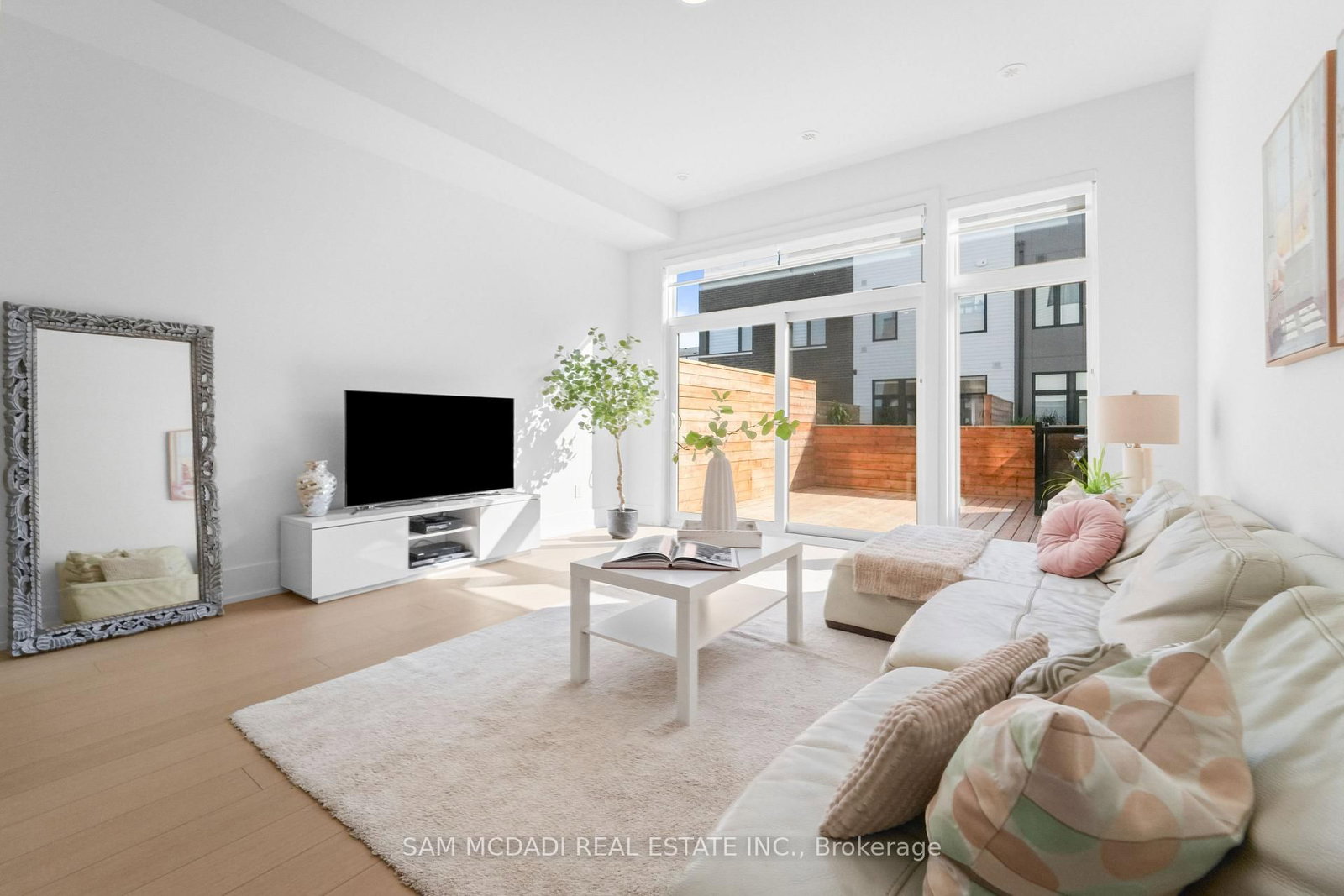 35-50 Coveside Dr, Mississauga, view 13