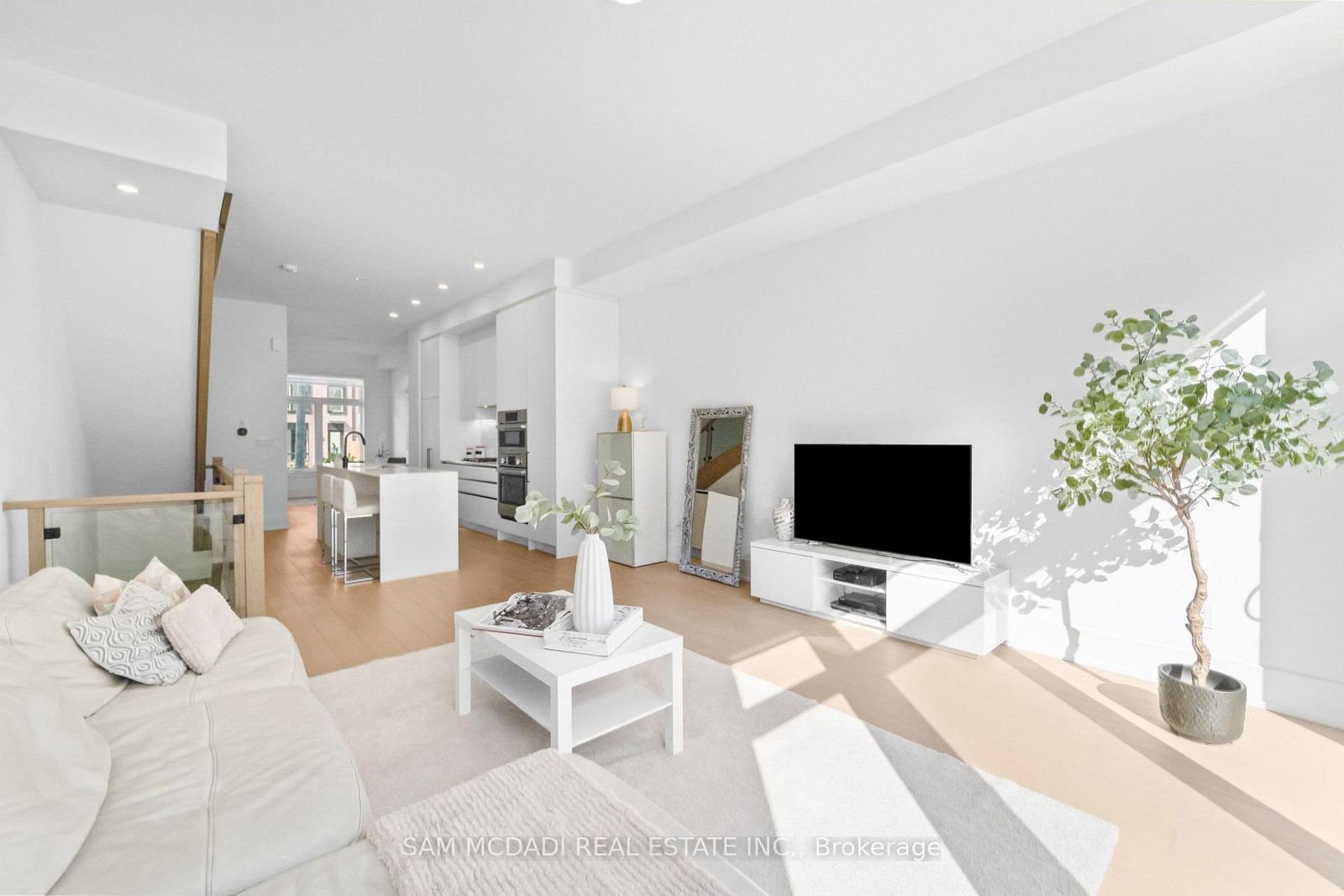 35-50 Coveside Dr, Mississauga, view 14