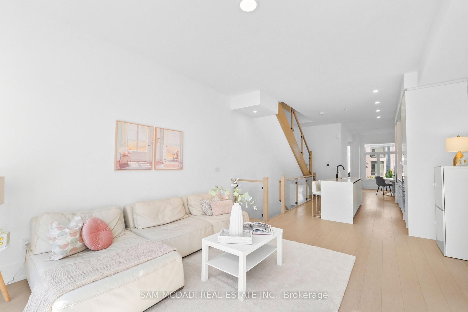 35-50 Coveside Dr, Mississauga, view 15