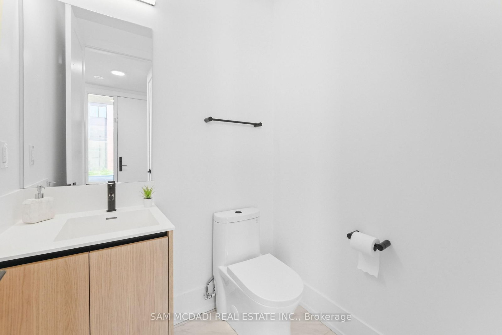 35-50 Coveside Dr, Mississauga, view 17