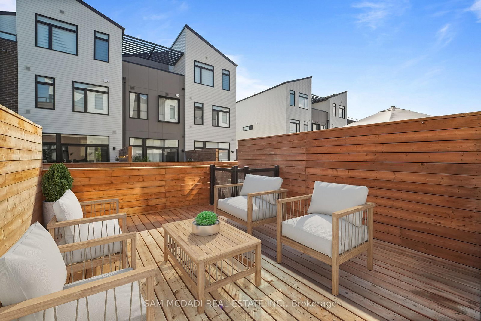 35-50 Coveside Dr, Mississauga, view 18