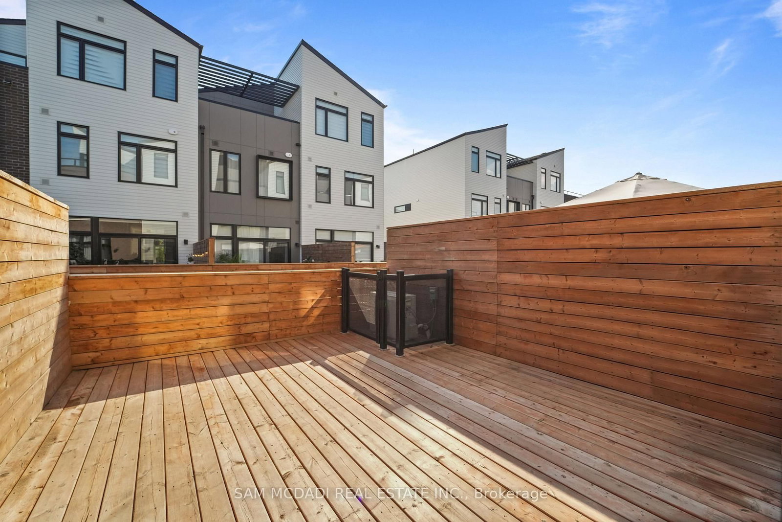 35-50 Coveside Dr, Mississauga, view 19