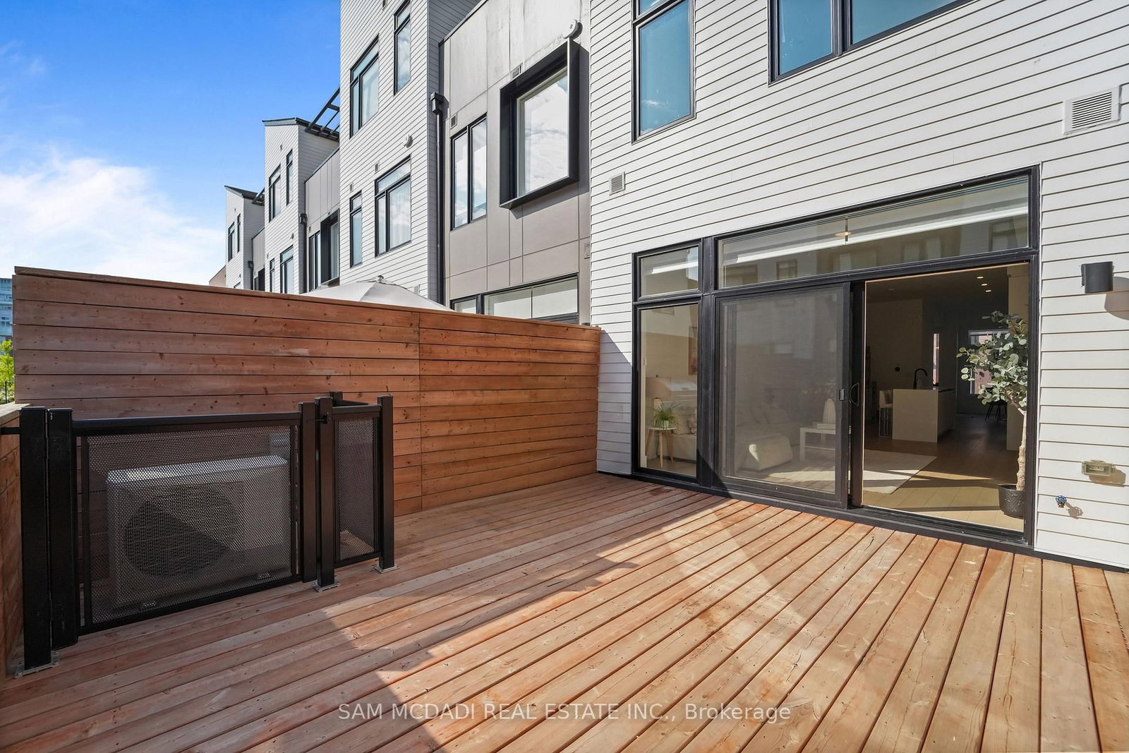 35-50 Coveside Dr, Mississauga, view 21