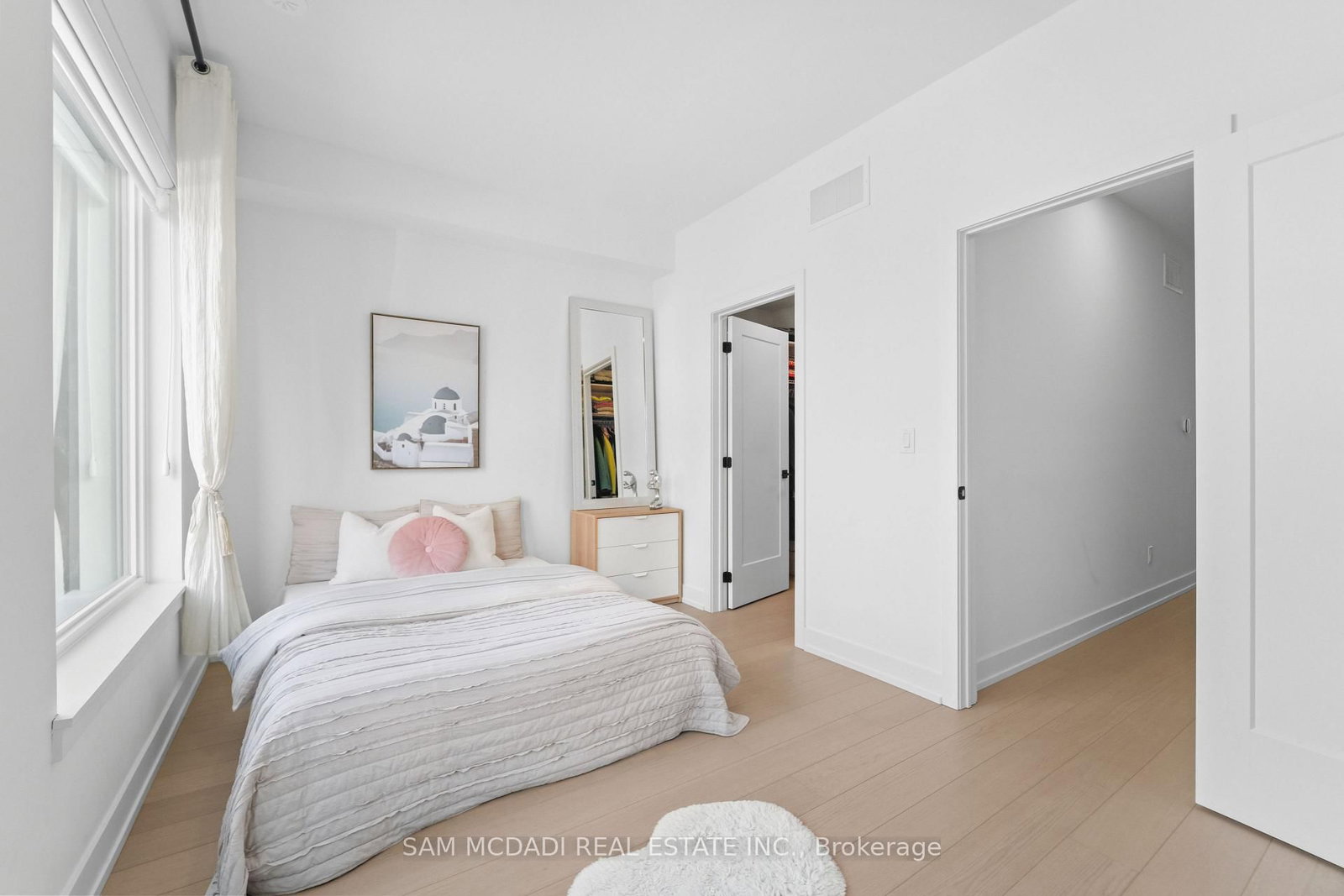 35-50 Coveside Dr, Mississauga, view 23
