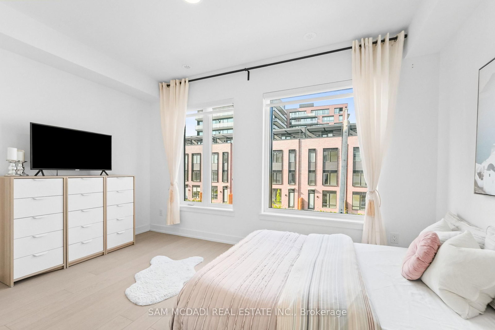 35-50 Coveside Dr, Mississauga, view 24