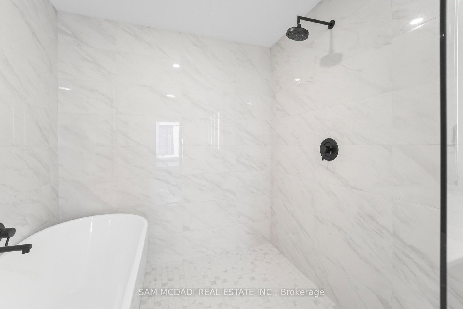 35-50 Coveside Dr, Mississauga, view 27