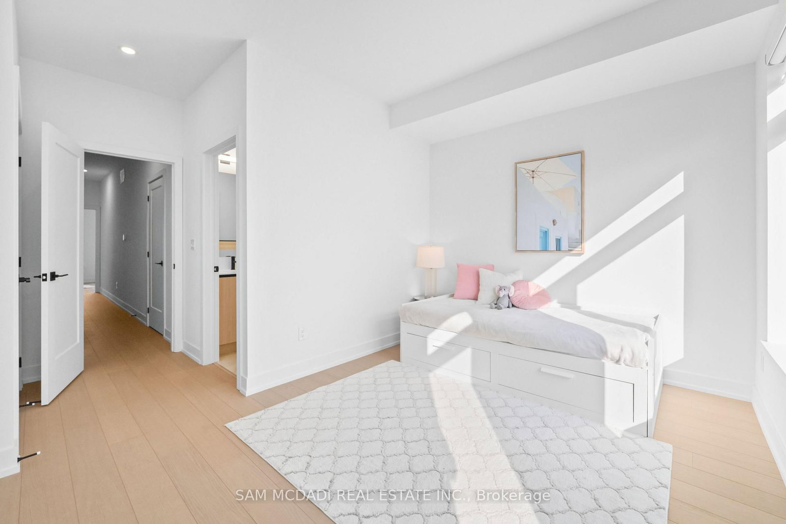35-50 Coveside Dr, Mississauga, view 29