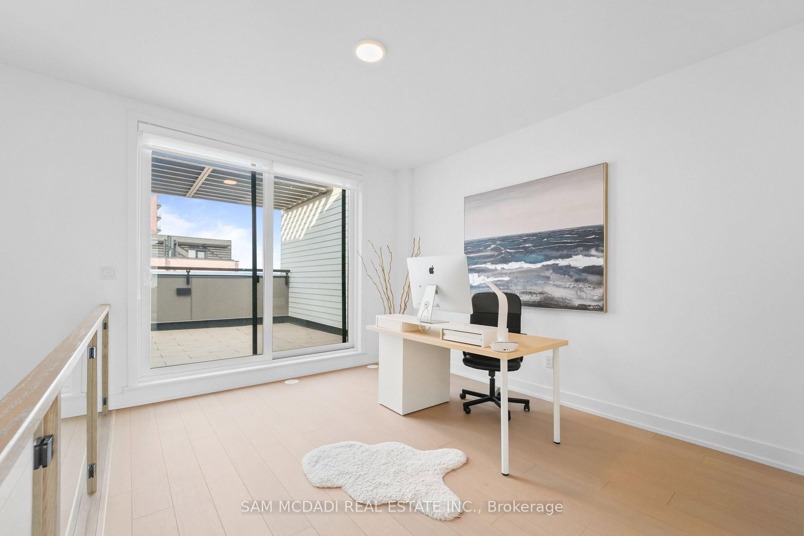 35-50 Coveside Dr, Mississauga, view 34