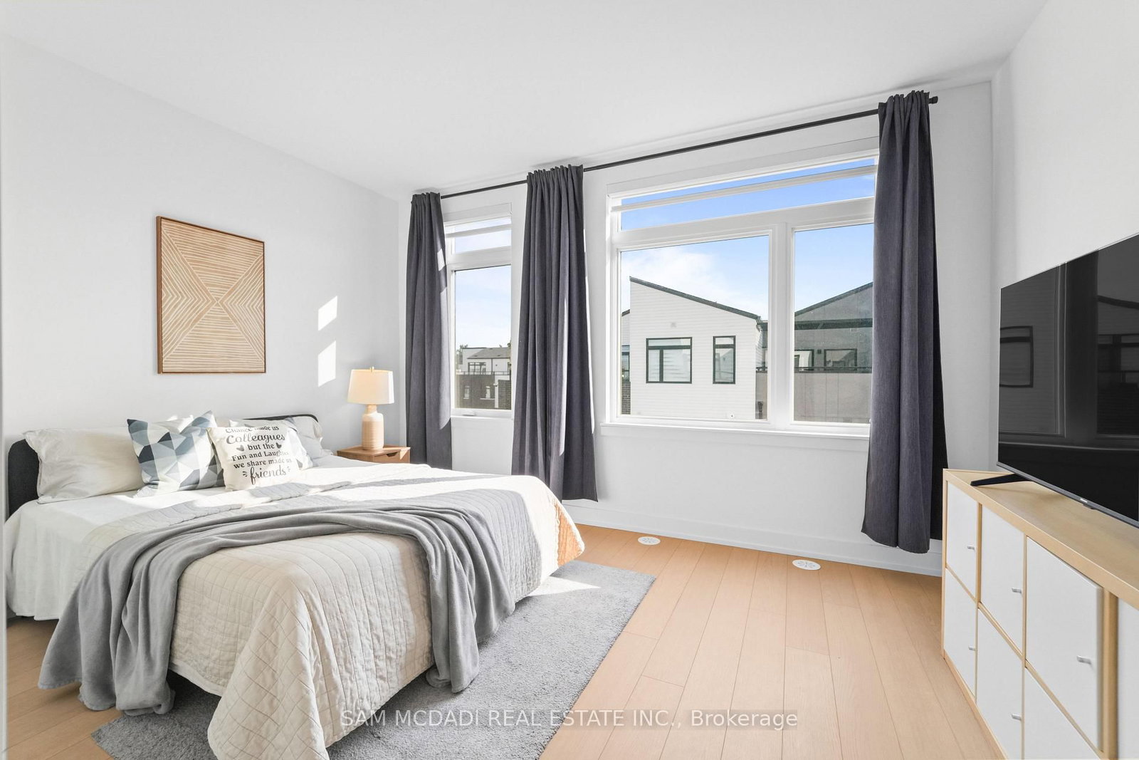 35-50 Coveside Dr, Mississauga, view 36