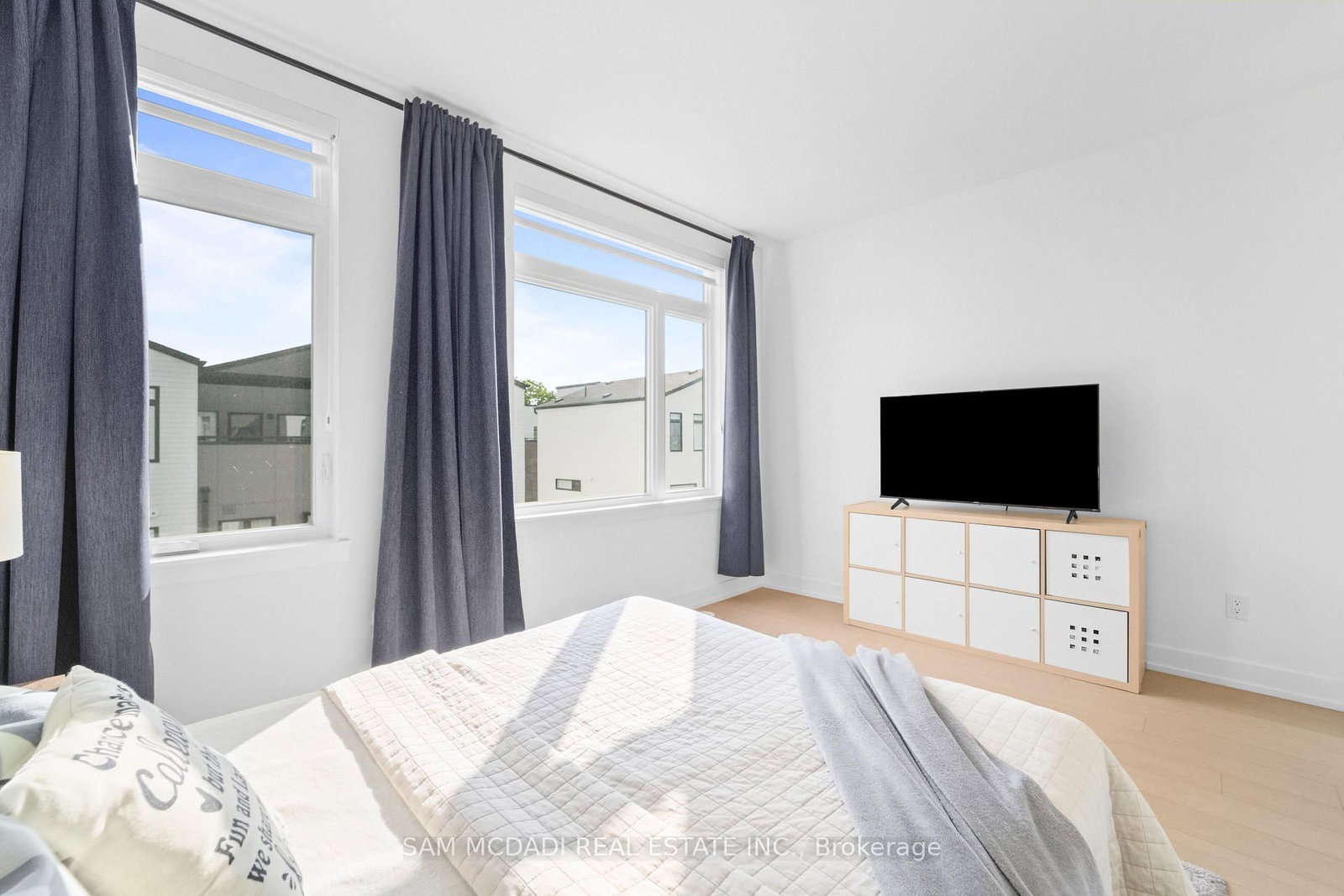 35-50 Coveside Dr, Mississauga, view 37